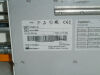 DRAGER DRAEGER DRÃGER Oxylog 3000 Plus Ventilator