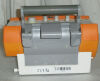 DRAGER DRAEGER DRÃGER Oxylog 3000 Plus Ventilator