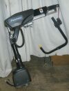 BRUNO VSL-6900 Wheelchair