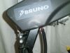 BRUNO VSL-6900 Wheelchair
