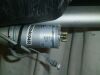 BRUNO VSL-6900 Wheelchair