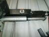 BRUNO VSL-6900 Wheelchair