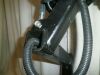 BRUNO VSL-6900 Wheelchair