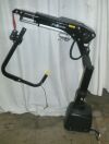 BRUNO VSL-6900 Wheelchair