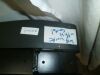BRUNO VSL-6900 Wheelchair