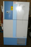 THERMO SCIENTIFIC 990 Refrigerator Freezer