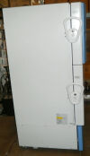 THERMO SCIENTIFIC 990 Refrigerator Freezer