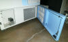 THERMO SCIENTIFIC 990 Refrigerator Freezer