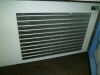 THERMO SCIENTIFIC 990 Refrigerator Freezer