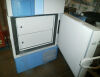 THERMO SCIENTIFIC 990 Refrigerator Freezer