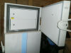 THERMO SCIENTIFIC 990 Refrigerator Freezer