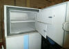 THERMO SCIENTIFIC 990 Refrigerator Freezer