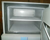 THERMO SCIENTIFIC 990 Refrigerator Freezer