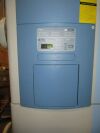THERMO SCIENTIFIC 990 Refrigerator Freezer