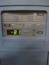 THERMO SCIENTIFIC 990 Refrigerator Freezer
