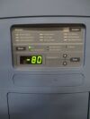 THERMO SCIENTIFIC 990 Refrigerator Freezer