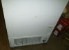 THERMO SCIENTIFIC 990 Refrigerator Freezer