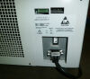 THERMO SCIENTIFIC 990 Refrigerator Freezer