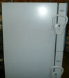 THERMO SCIENTIFIC 990 Refrigerator Freezer