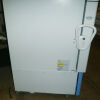 THERMO SCIENTIFIC 990 Refrigerator Freezer