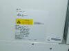 THERMO SCIENTIFIC 990 Refrigerator Freezer