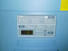 THERMO SCIENTIFIC 990 Refrigerator Freezer
