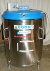 AIR LIQUIDE Cryopal Cryosurgical Unit