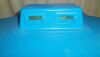 AIR LIQUIDE Cryopal Cryosurgical Unit