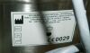 AIR LIQUIDE Cryopal Cryosurgical Unit