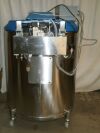 AIR LIQUIDE Cryopal Cryosurgical Unit