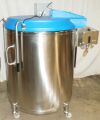 AIR LIQUIDE Cryopal Cryosurgical Unit