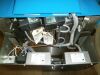 AIR LIQUIDE Cryopal Cryosurgical Unit
