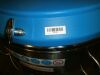 AIR LIQUIDE Cryopal Cryosurgical Unit