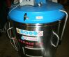 AIR LIQUIDE Cryopal Cryosurgical Unit