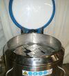 AIR LIQUIDE Cryopal Cryosurgical Unit