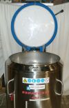 AIR LIQUIDE Cryopal Cryosurgical Unit