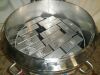 AIR LIQUIDE Cryopal Cryosurgical Unit
