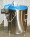 AIR LIQUIDE Cryopal Cryosurgical Unit