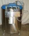 AIR LIQUIDE Cryopal Cryosurgical Unit