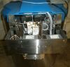 AIR LIQUIDE Cryopal Cryosurgical Unit