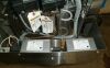 AIR LIQUIDE Cryopal Cryosurgical Unit
