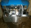 AIR LIQUIDE Container Large  Espace 331 Gas Cryogenic Liquid Nitrogen Tank