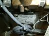 AIR LIQUIDE Container Large  Espace 331 Gas Cryogenic Liquid Nitrogen Tank