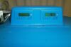 AIR LIQUIDE Container Large  Espace 331 Gas Cryogenic Liquid Nitrogen Tank