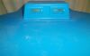 AIR LIQUIDE Container Large  Espace 331 Gas Cryogenic Liquid Nitrogen Tank