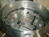 AIR LIQUIDE Container Large  Espace 331 Gas Cryogenic Liquid Nitrogen Tank