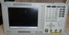 SENCORE 2000 Anesthesia Monitor