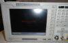 SENCORE 2000 Anesthesia Monitor