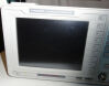 SENCORE 2000 Anesthesia Monitor