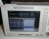 SENCORE 2000 Anesthesia Monitor